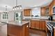 2212 James Leigh, Aurora, IL 60503