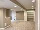 2212 James Leigh, Aurora, IL 60503