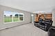 2212 James Leigh, Aurora, IL 60503