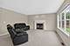 2212 James Leigh, Aurora, IL 60503