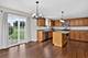 2212 James Leigh, Aurora, IL 60503