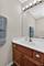 2212 James Leigh, Aurora, IL 60503