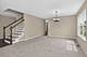 2212 James Leigh, Aurora, IL 60503