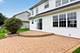 2212 James Leigh, Aurora, IL 60503