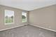 2212 James Leigh, Aurora, IL 60503
