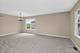 2212 James Leigh, Aurora, IL 60503