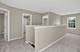 2212 James Leigh, Aurora, IL 60503
