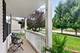 2212 James Leigh, Aurora, IL 60503