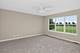 2212 James Leigh, Aurora, IL 60503