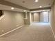 2212 James Leigh, Aurora, IL 60503