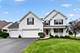 2212 James Leigh, Aurora, IL 60503