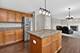 2212 James Leigh, Aurora, IL 60503
