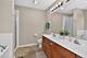 2212 James Leigh, Aurora, IL 60503