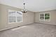 2212 James Leigh, Aurora, IL 60503
