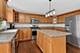 2212 James Leigh, Aurora, IL 60503