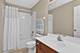 2212 James Leigh, Aurora, IL 60503