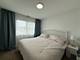 1577 Candlewood, Crystal Lake, IL 60014
