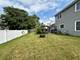1577 Candlewood, Crystal Lake, IL 60014