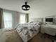 1577 Candlewood, Crystal Lake, IL 60014