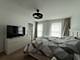 1577 Candlewood, Crystal Lake, IL 60014