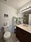 1577 Candlewood, Crystal Lake, IL 60014