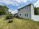 1577 Candlewood, Crystal Lake, IL 60014