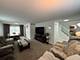 1577 Candlewood, Crystal Lake, IL 60014