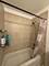 1577 Candlewood, Crystal Lake, IL 60014