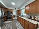 1577 Candlewood, Crystal Lake, IL 60014