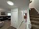 1577 Candlewood, Crystal Lake, IL 60014