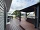 1577 Candlewood, Crystal Lake, IL 60014