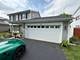 1577 Candlewood, Crystal Lake, IL 60014