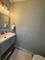 1577 Candlewood, Crystal Lake, IL 60014