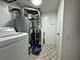 1577 Candlewood, Crystal Lake, IL 60014