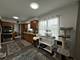 1577 Candlewood, Crystal Lake, IL 60014