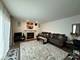 1577 Candlewood, Crystal Lake, IL 60014