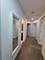 1577 Candlewood, Crystal Lake, IL 60014