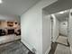 1577 Candlewood, Crystal Lake, IL 60014
