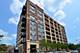 320 E 21st Unit 516, Chicago, IL 60616