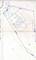 2230 Barger, Wheaton, IL 60189