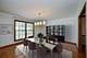 2230 Barger, Wheaton, IL 60189