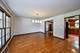 2230 Barger, Wheaton, IL 60189
