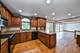 2230 Barger, Wheaton, IL 60189
