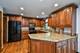 2230 Barger, Wheaton, IL 60189