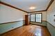 2230 Barger, Wheaton, IL 60189