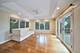 2230 Barger, Wheaton, IL 60189