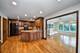 2230 Barger, Wheaton, IL 60189