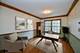 2230 Barger, Wheaton, IL 60189