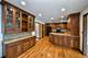 2230 Barger, Wheaton, IL 60189