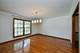 2230 Barger, Wheaton, IL 60189